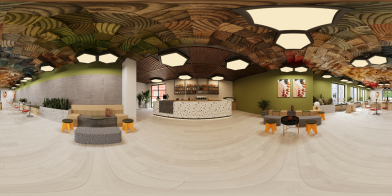 Archiverse3d