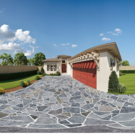 Archiverse3d